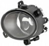 HELLA 1N0 354 356-011 Fog Light